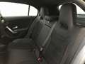 Mercedes-Benz A 250 e AMG Kamera*AHK*Pano*MULTIBEAM*Memory*Dis Schwarz - thumbnail 15