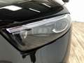 Mercedes-Benz A 250 e AMG Kamera*AHK*Pano*MULTIBEAM*Memory*Dis Schwarz - thumbnail 6