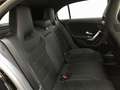 Mercedes-Benz A 250 e AMG Kamera*AHK*Pano*MULTIBEAM*Memory*Dis Schwarz - thumbnail 16