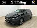 Mercedes-Benz A 250 e AMG Kamera*AHK*Pano*MULTIBEAM*Memory*Dis Schwarz - thumbnail 1