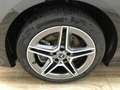 Mercedes-Benz A 250 e AMG Kamera*AHK*Pano*MULTIBEAM*Memory*Dis Schwarz - thumbnail 9