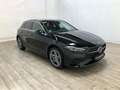 Mercedes-Benz A 250 e AMG Kamera*AHK*Pano*MULTIBEAM*Memory*Dis Schwarz - thumbnail 2
