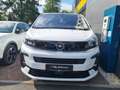 Opel Zafira Life Edition XL (L3) 2.0 CDTI 9-Sitzer/AT/Navi Blanc - thumbnail 1
