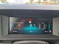 Opel Zafira Life Edition XL (L3) 2.0 CDTI 9-Sitzer/AT/Navi Blanc - thumbnail 3