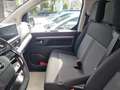 Opel Zafira Life Edition XL (L3) 2.0 CDTI 9-Sitzer/AT/Navi Blanc - thumbnail 2