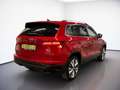 Skoda Karoq SELECTION 1.5TSI 150PS.DSG.MATRIX.NAVI.CLIMA.AHK.K Rot - thumbnail 4