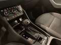 Skoda Karoq SELECTION 1.5TSI 150PS.DSG.MATRIX.NAVI.CLIMA.AHK.K Rot - thumbnail 14
