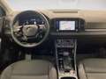 Skoda Karoq SELECTION 1.5TSI 150PS.DSG.MATRIX.NAVI.CLIMA.AHK.K Rot - thumbnail 11