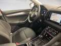 Skoda Karoq SELECTION 1.5TSI 150PS.DSG.MATRIX.NAVI.CLIMA.AHK.K Rot - thumbnail 9