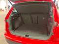Skoda Karoq SELECTION 1.5TSI 150PS.DSG.MATRIX.NAVI.CLIMA.AHK.K Rot - thumbnail 8