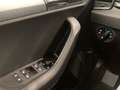 Skoda Karoq SELECTION 1.5TSI 150PS.DSG.MATRIX.NAVI.CLIMA.AHK.K Rot - thumbnail 15