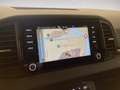 Skoda Karoq SELECTION 1.5TSI 150PS.DSG.MATRIX.NAVI.CLIMA.AHK.K Rot - thumbnail 12
