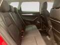 Skoda Karoq SELECTION 1.5TSI 150PS.DSG.MATRIX.NAVI.CLIMA.AHK.K Rot - thumbnail 10