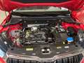 Skoda Karoq SELECTION 1.5TSI 150PS.DSG.MATRIX.NAVI.CLIMA.AHK.K Rot - thumbnail 16