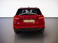 Skoda Karoq SELECTION 1.5TSI 150PS.DSG.MATRIX.NAVI.CLIMA.AHK.K Rot - thumbnail 5