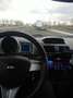 Chevrolet Spark 1.0 16V LS Bi-Fuel LPG. . nieuwe APK ! Rood - thumbnail 15