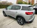 Citroen C5 Aircross BlueHDi 180 S&S EAT8 Feel Gris - thumbnail 2