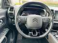 Citroen C5 Aircross BlueHDi 180 S&S EAT8 Feel Gris - thumbnail 12