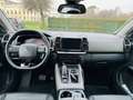 Citroen C5 Aircross BlueHDi 180 S&S EAT8 Feel Gris - thumbnail 10