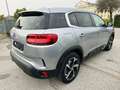 Citroen C5 Aircross BlueHDi 180 S&S EAT8 Feel Gris - thumbnail 5