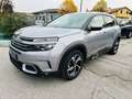 Citroen C5 Aircross BlueHDi 180 S&S EAT8 Feel Gris - thumbnail 1