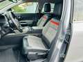 Citroen C5 Aircross BlueHDi 180 S&S EAT8 Feel Gris - thumbnail 8