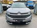 Citroen C5 Aircross BlueHDi 180 S&S EAT8 Feel Gris - thumbnail 7