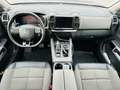 Citroen C5 Aircross BlueHDi 180 S&S EAT8 Feel Gris - thumbnail 9