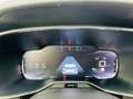 Citroen C5 Aircross BlueHDi 180 S&S EAT8 Feel Gris - thumbnail 13