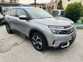 Citroen C5 Aircross BlueHDi 180 S&S EAT8 Feel Gris - thumbnail 6