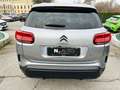 Citroen C5 Aircross BlueHDi 180 S&S EAT8 Feel Gris - thumbnail 3