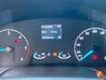 Ford Transit Custom FT 300 L2 Van Ambiente 105 Blanco - thumbnail 15