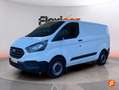 Ford Transit Custom FT 300 L2 Van Ambiente 105 Blanco - thumbnail 3