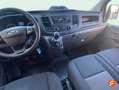 Ford Transit Custom FT 300 L2 Van Ambiente 105 Blanco - thumbnail 13