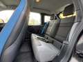 BMW i3 Dark Shadow Edition 120Ah 42 kWh | Navigatie | Cam Zwart - thumbnail 12