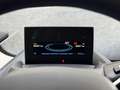 BMW i3 Dark Shadow Edition 120Ah 42 kWh | Navigatie | Cam Zwart - thumbnail 30