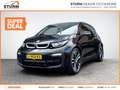 BMW i3 Dark Shadow Edition 120Ah 42 kWh | Navigatie | Cam Zwart - thumbnail 1