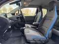 BMW i3 Dark Shadow Edition 120Ah 42 kWh | Navigatie | Cam Zwart - thumbnail 10