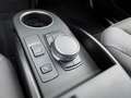 BMW i3 Dark Shadow Edition 120Ah 42 kWh | Navigatie | Cam Zwart - thumbnail 24