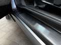 BMW i3 Dark Shadow Edition 120Ah 42 kWh | Navigatie | Cam Zwart - thumbnail 23