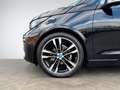 BMW i3 Dark Shadow Edition 120Ah 42 kWh | Navigatie | Cam Zwart - thumbnail 8