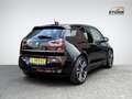 BMW i3 Dark Shadow Edition 120Ah 42 kWh | Navigatie | Cam Zwart - thumbnail 4