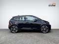 BMW i3 Dark Shadow Edition 120Ah 42 kWh | Navigatie | Cam Zwart - thumbnail 3