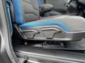 BMW i3 Dark Shadow Edition 120Ah 42 kWh | Navigatie | Cam Zwart - thumbnail 29