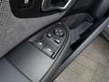 BMW i3 Dark Shadow Edition 120Ah 42 kWh | Navigatie | Cam Zwart - thumbnail 28