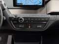BMW i3 Dark Shadow Edition 120Ah 42 kWh | Navigatie | Cam Zwart - thumbnail 20