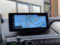 BMW i3 Dark Shadow Edition 120Ah 42 kWh | Navigatie | Cam Zwart - thumbnail 16