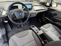 BMW i3 Dark Shadow Edition 120Ah 42 kWh | Navigatie | Cam Zwart - thumbnail 9