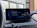 BMW i3 Dark Shadow Edition 120Ah 42 kWh | Navigatie | Cam Zwart - thumbnail 27