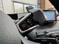 BMW i3 Dark Shadow Edition 120Ah 42 kWh | Navigatie | Cam Zwart - thumbnail 25